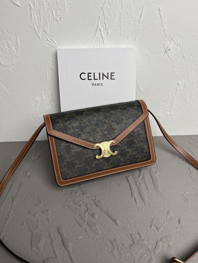 Ce1i*e satchel bags